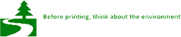 Newsletter – Q2 2016