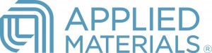 APPLIED MATERIALS
