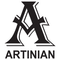 ARTINIAN