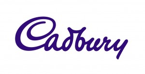 CADBURY