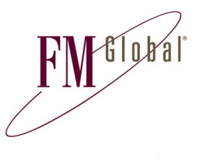 FM GLOBAL