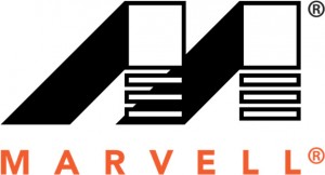 MARVELL