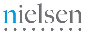 NIELSEN