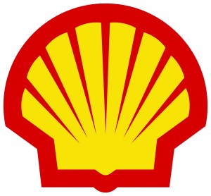 SHELL