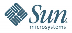 SUN MICROSYSTEM