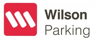 WILSON PARKING