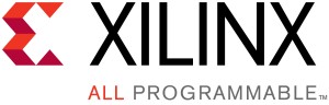 XILINX