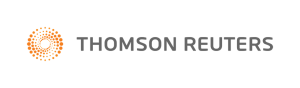 Thomson Reuters