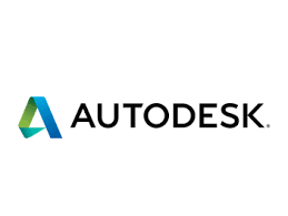 Autodesk