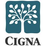 Cigna