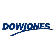 Dow Jones