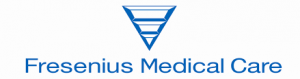 Fresenius Medical Care