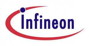 Infineon