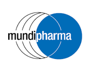 Mundipharma