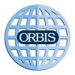 Orbis