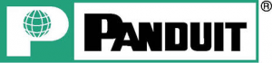 Panduit