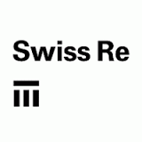 Swiss Re