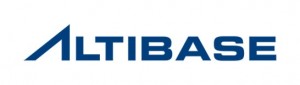 Altibase