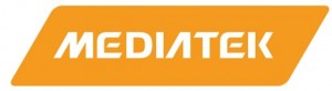 Mediatek